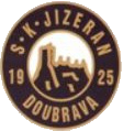 tl
