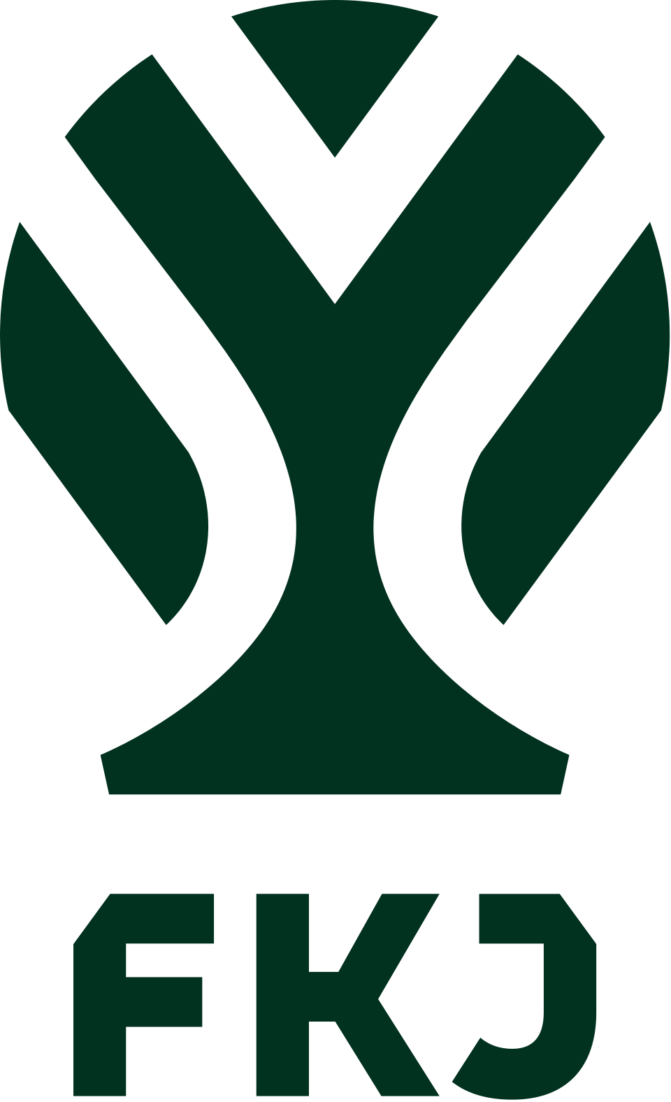 tl