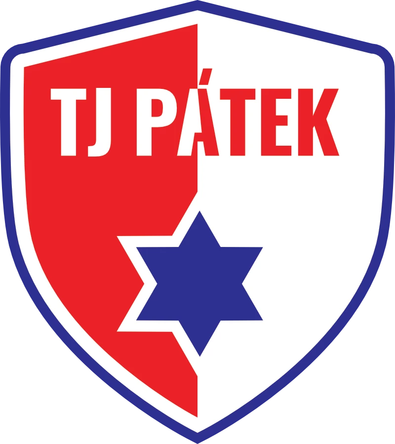 tl